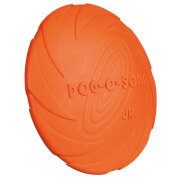 Frisbee pour chien Dog Disc Activity