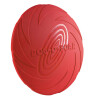 Frisbee pour chien Dog Disc Activity