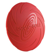 Frisbee pour chien Dog Disc Activity
