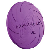 Frisbee pour chien Dog Disc Activity