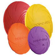 Frisbee pour chien Dog Disc Activity