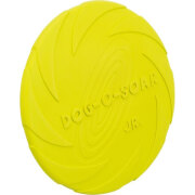 Frisbee pour chien Dog Disc Activity