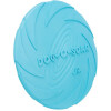 Frisbee pour chien Dog Disc Activity