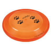 Frisbee de compétition Dog Disc