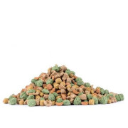 Nourriture cochon d'Inde Beaphar Care+