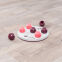 Jouet interactif pour chat Activity Solitaire
