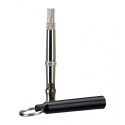 Sifflet ultrason professionnel