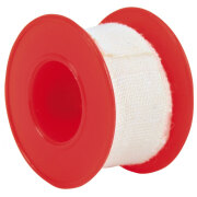 Trousse de secours pour chien et chat