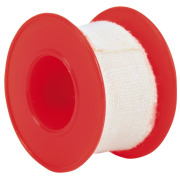 Trousse de secours pour chien et chat