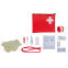 Trousse de secours pour chien et chat