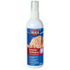 Spray à la valériane pour chat