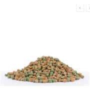 Nourriture lapin junior Care+ 1,5 kg Beaphar