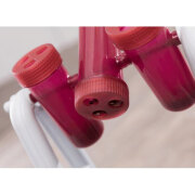 Jeu d'intelligence Turn Around Cat Activity