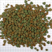 Nourriture lapin senior Care+ 1,5 kg Beaphar