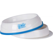 Gamelle rafraîchissante Fresh & Cool