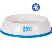 Gamelle rafraîchissante Fresh & Cool