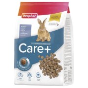 Nourriture lapin, granulé très appétent Beaphar Care+