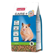 Nourriture pour hamster Care+ 700 g Beaphar