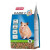 Nourriture pour hamster Care+ 700 g Beaphar