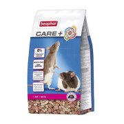 Nourriture rat Beaphar care+