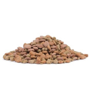 Nourriture pour rat Care+ Beaphar