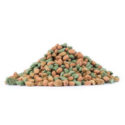 Nourriture pour hamster nain care+ 700 g Beaphar