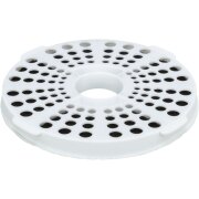 Filtre pour fontaine à eau Bubble Stream