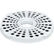 Filtre pour fontaine à eau Bubble Stream