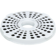 Filtre pour fontaine à eau Bubble Stream