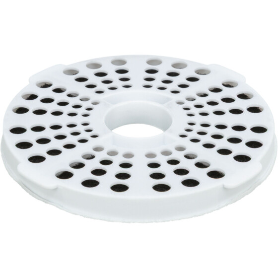 Filtre pour fontaine à eau Bubble Stream