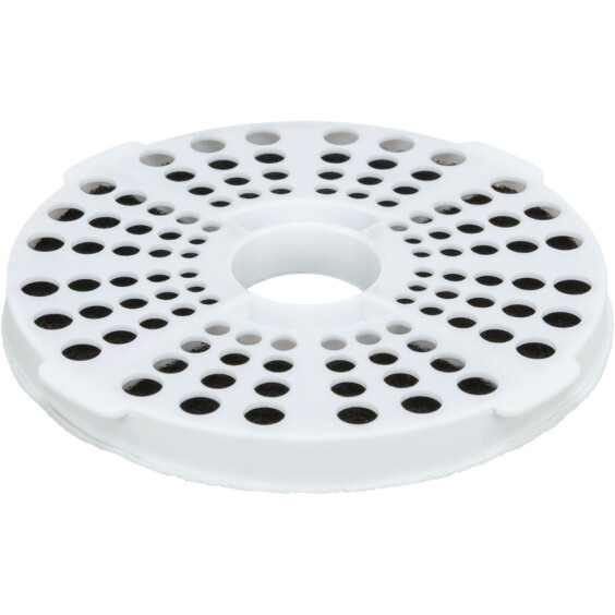 Filtre pour fontaine à eau Bubble Stream