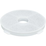 Filtre pour fontaine à eau Bubble Stream