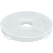 Filtre pour fontaine à eau Bubble Stream