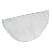 Filtre pour fontaine à eau Duo Stream