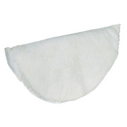 Filtre pour fontaine à eau Duo Stream