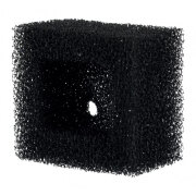 Filtre pour fontaine à eau Vital Flow