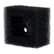 Filtre pour fontaine à eau Vital Flow