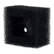 Filtre pour fontaine à eau