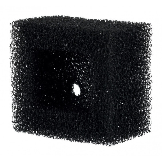Filtre pour fontaine à eau