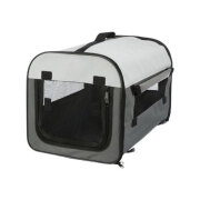 Niche intérieure transportable Friends on Tour