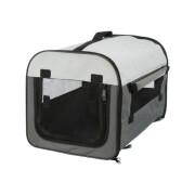 Niche intérieure transportable Friends on Tour