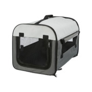 Niche intérieure transportable Friends on Tour