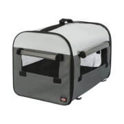 Niche intérieure transportable Friends on Tour