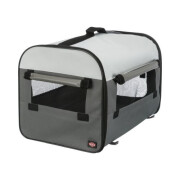 Niche intérieure transportable Friends on Tour