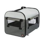 Niche intérieure transportable Friends on Tour