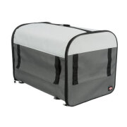 Niche intérieure transportable Friends on Tour