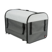 Niche intérieure transportable Friends on Tour