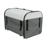 Niche intérieure transportable Friends on Tour