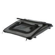 Niche intérieure transportable Friends on Tour