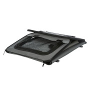 Niche intérieure transportable Friends on Tour